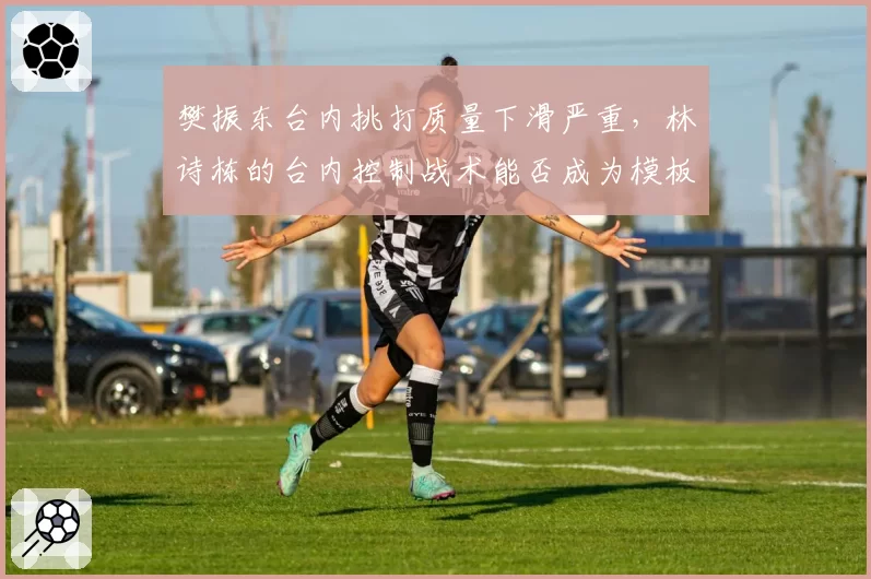 樊振东台内挑打质量下滑严重，林诗栋的台内控制战术能否成为模板？