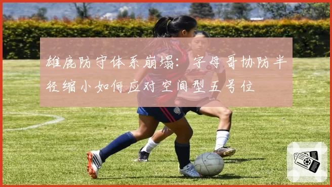 雄鹿防守体系崩塌：字母哥协防半径缩小如何应对空间型五号位